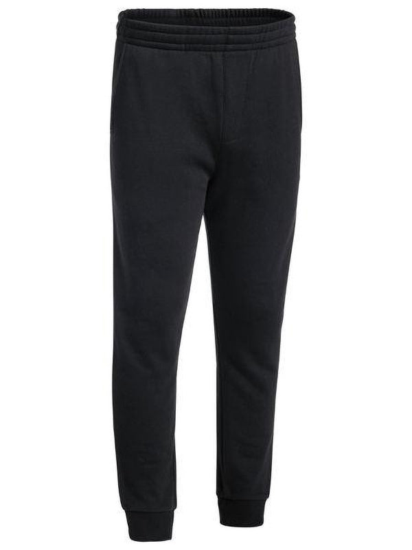 Bisley Work Track Pants