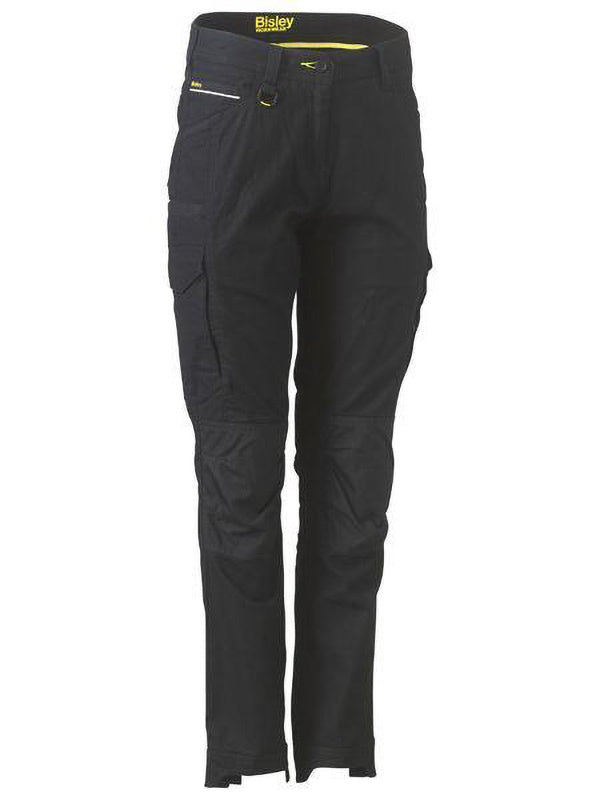 Bisley Women's Flx & Move Cargo Pants