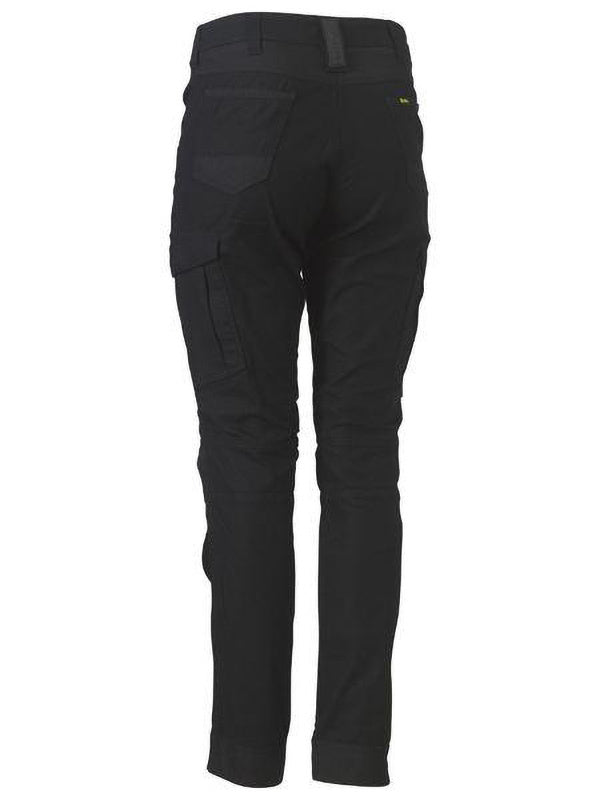 Bisley Women's Flx & Move Cargo Pants