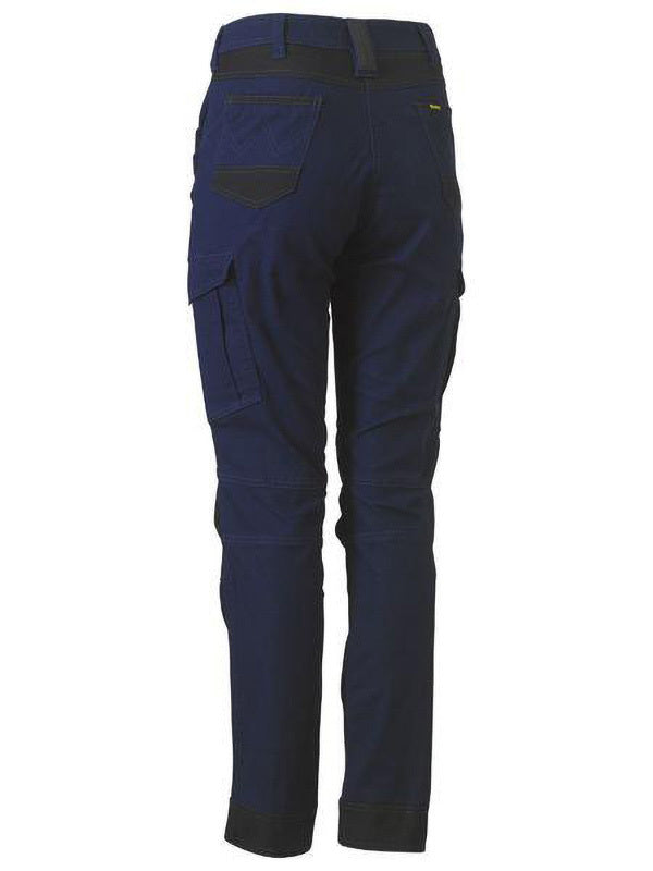 Bisley Women's Flx & Move Cargo Pants