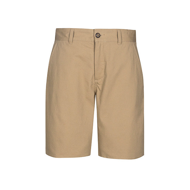 Biz Collection Lawson Mens Chino Shorts