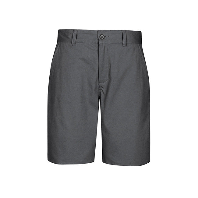 Biz Collection Lawson Mens Chino Shorts