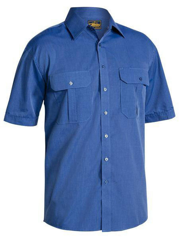 Bisley Metro Shirt