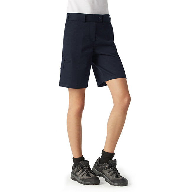 Biz Collection Ladies Detroit Shorts