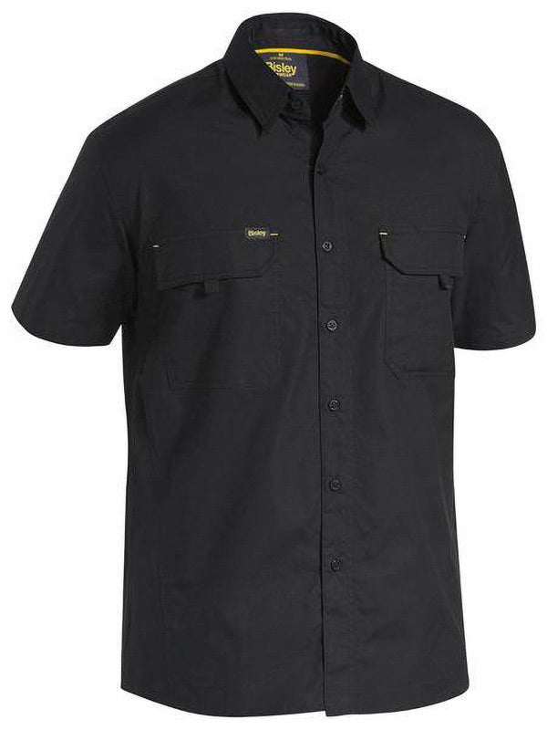 Bisley X Airflow Ripstop Shirt