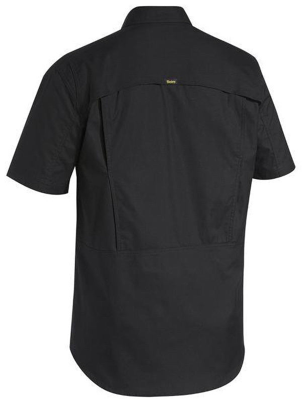 Bisley X Airflow Ripstop Shirt