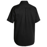 Bisley Original Cotton Drill Shirt