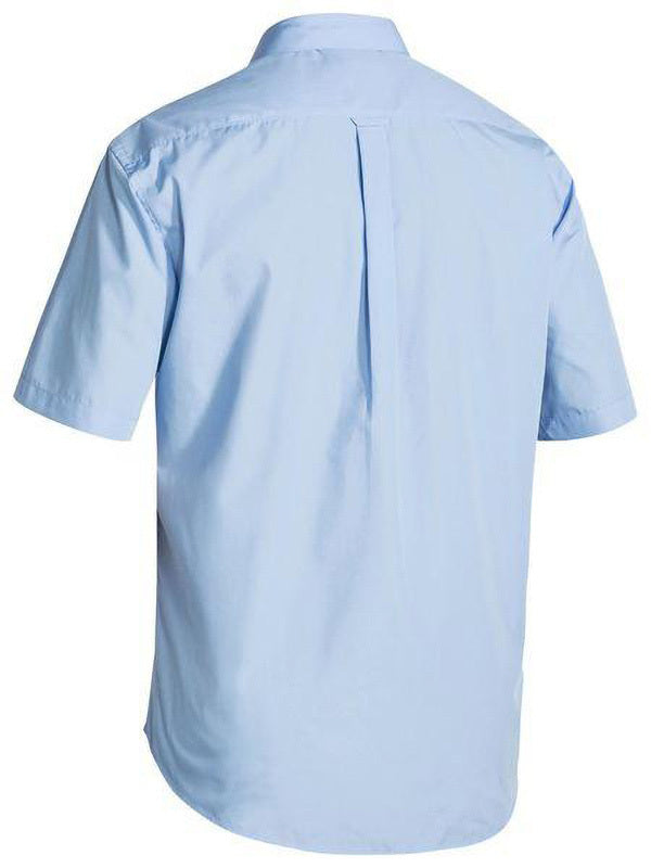 Bisley Permanent Press Shirt