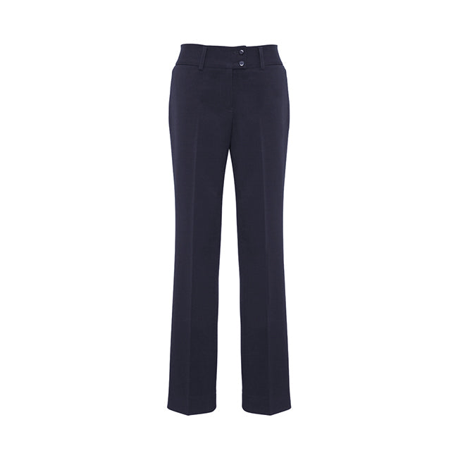 Biz Collection Ladies Stella Perfect Pants