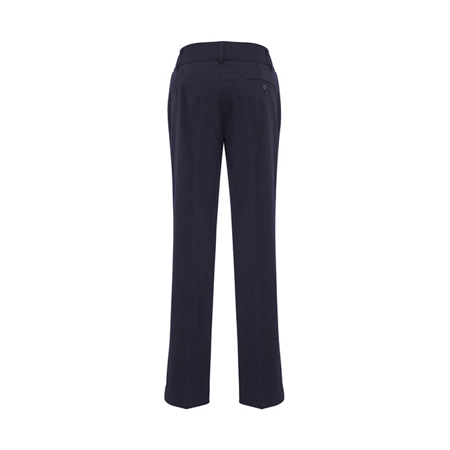 Biz Collection Ladies Stella Perfect Pants