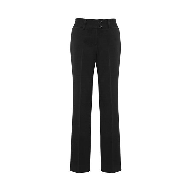 Biz Collection Ladies Stella Perfect Pants