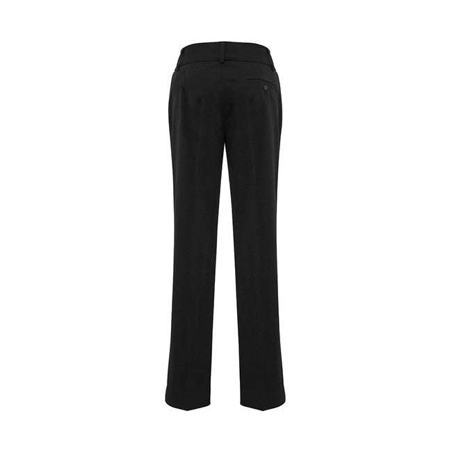 Biz Collection Ladies Stella Perfect Pants