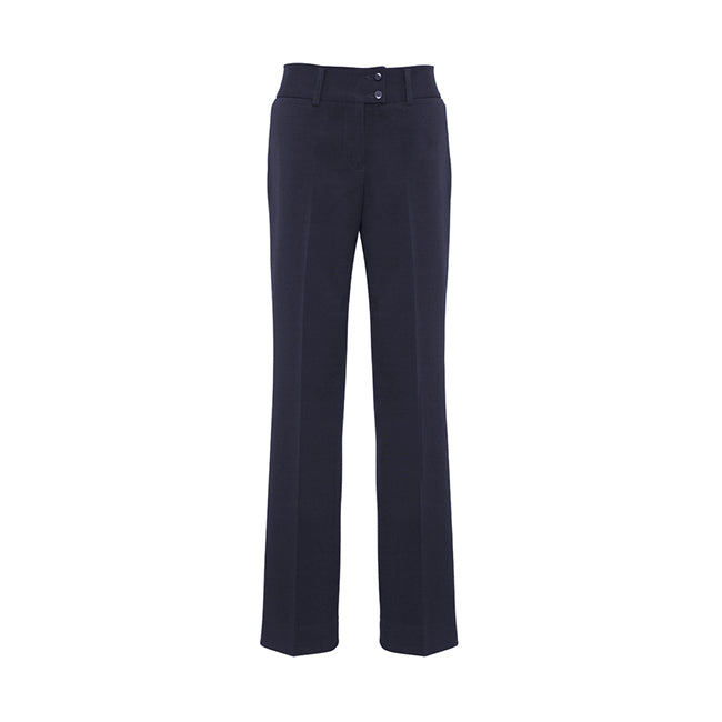Biz Collection Ladies Kate Perfect Pants