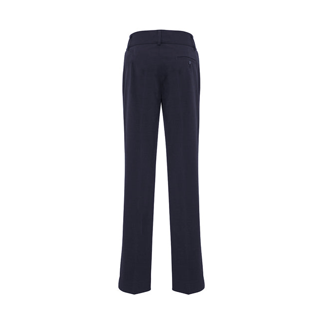 Biz Collection Ladies Kate Perfect Pants