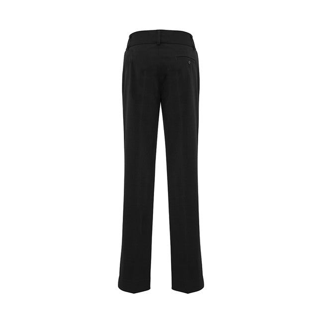 Biz Collection Ladies Kate Perfect Pants