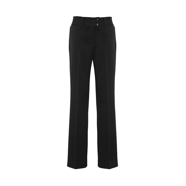 Biz Collection Ladies Kate Perfect Pants