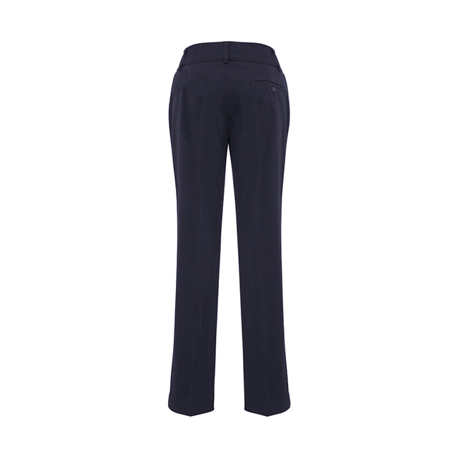 Biz Collection Ladies Eve Perfect Pants