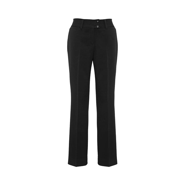 Biz Collection Ladies Eve Perfect Pants