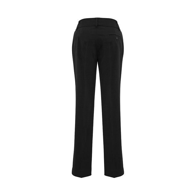 Biz Collection Ladies Eve Perfect Pants