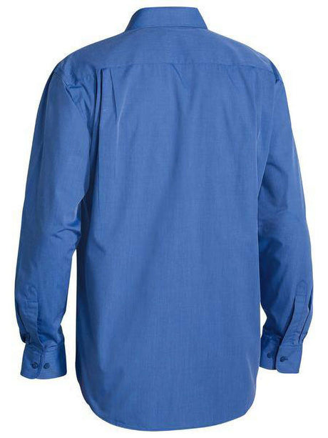Bisley Metro Shirt