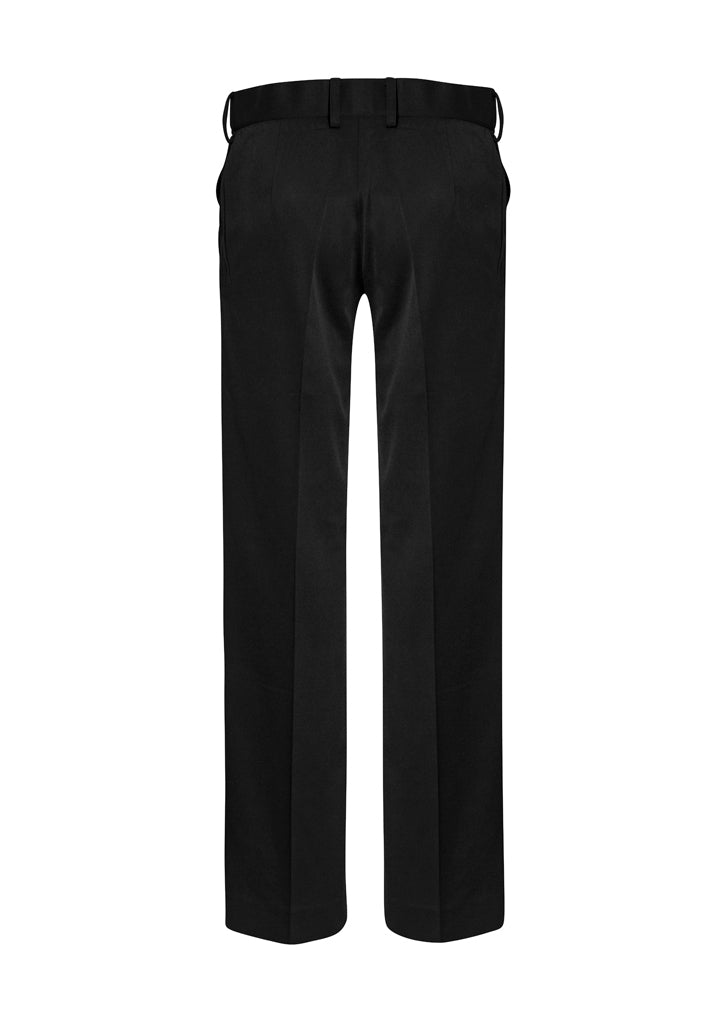 Biz Collection Ladies Detroit Flexi-Band Pants