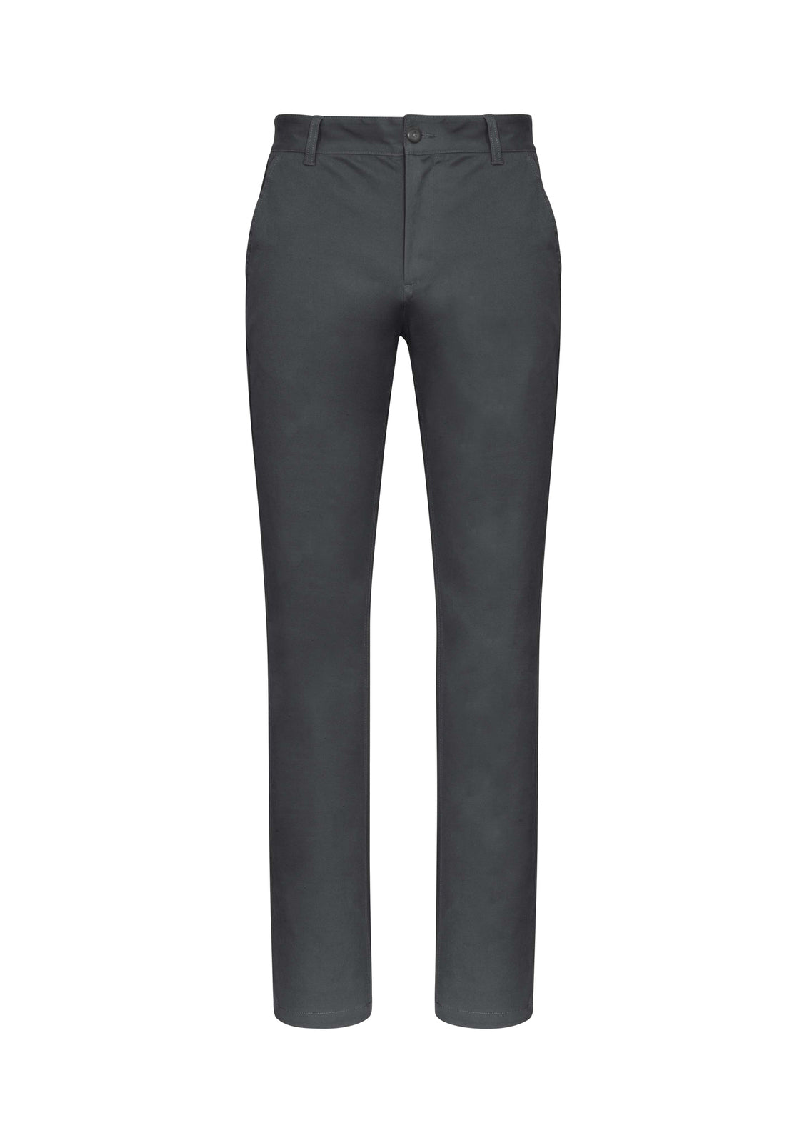 Biz Collection Mens Lawson Chino Pants