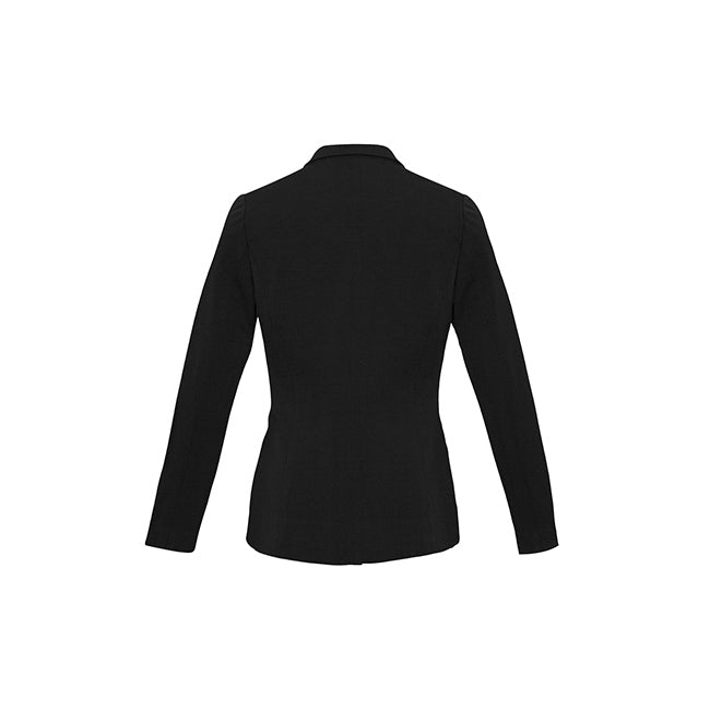 Biz Collection Ladies Bianca Jacket
