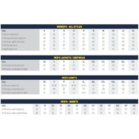 Bisley TenCate Tecasafe Plus 580 Taped Hi Vis Lightweight FR Vented Shirt