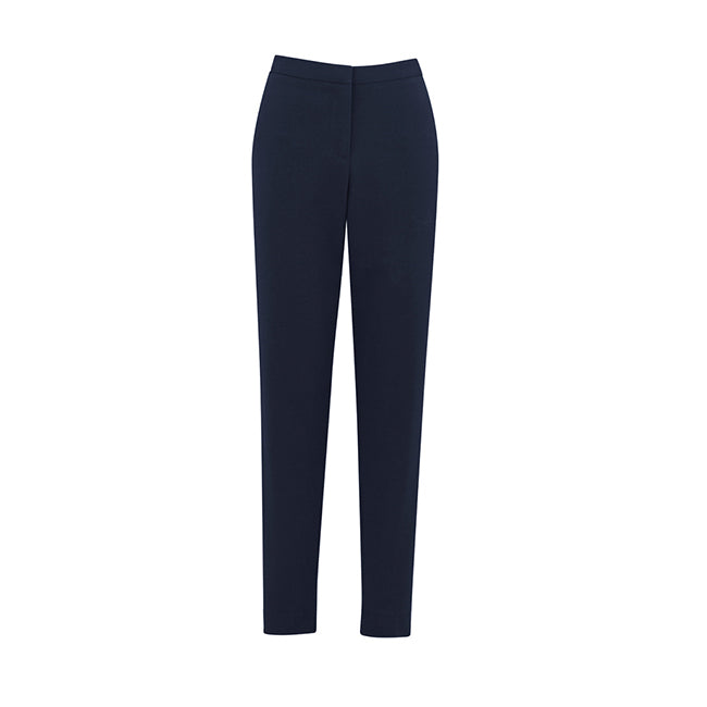 Biz Collection Ladies Remy Pants
