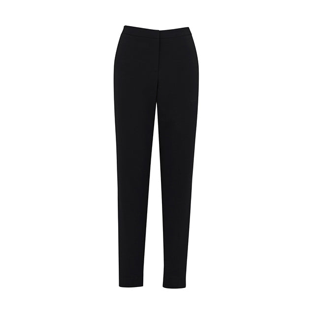 Biz Collection Ladies Remy Pants