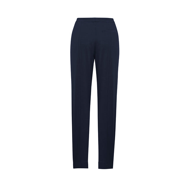 Biz Collection Ladies Remy Pants