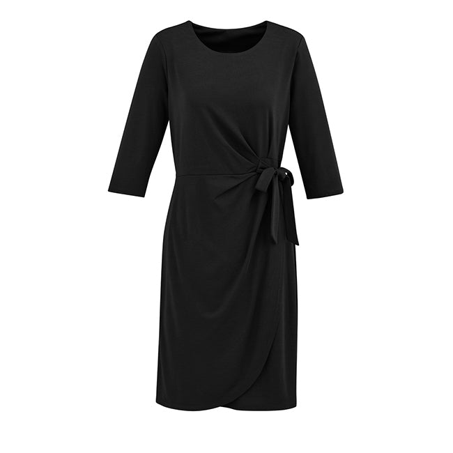 Biz Collection Ladies Paris Dress
