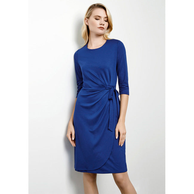 Biz Collection Ladies Paris Dress