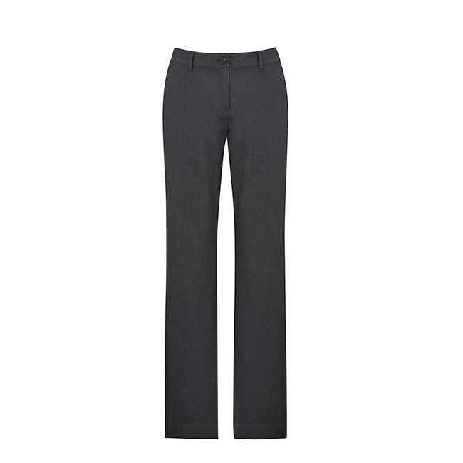 Biz Collection Ladies Barlow Pants