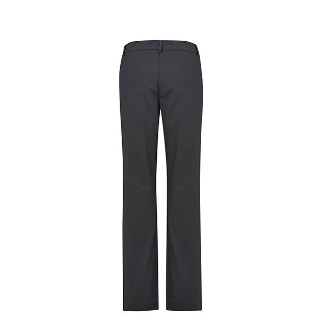 Biz Collection Ladies Barlow Pants