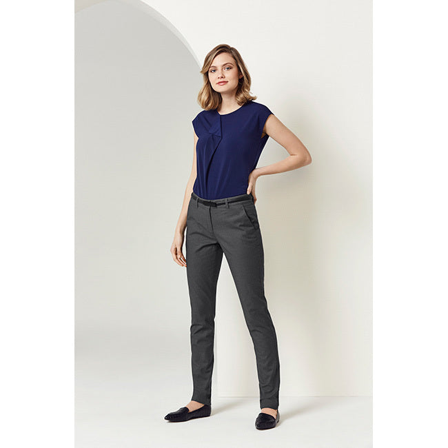 Biz Collection Ladies Barlow Pants