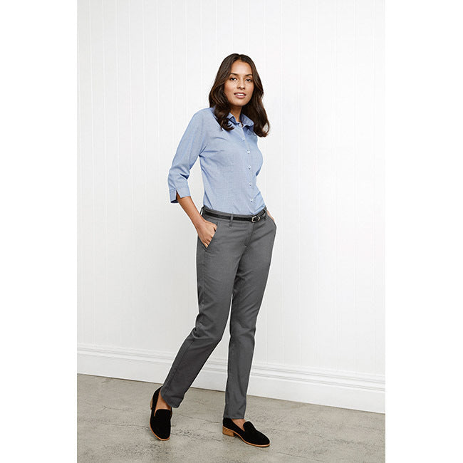 Biz Collection Ladies Barlow Pants