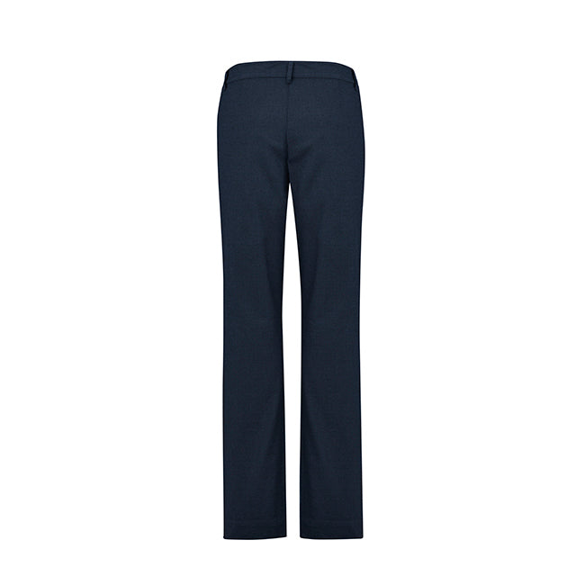 Biz Collection Ladies Barlow Pants