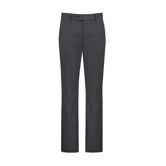 Biz Collection Mens Barlow Pants