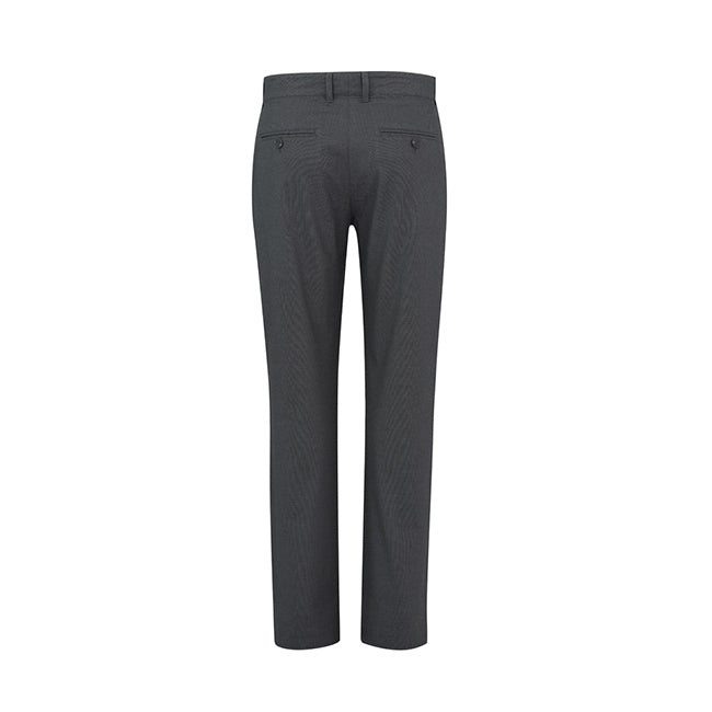Biz Collection Mens Barlow Pants
