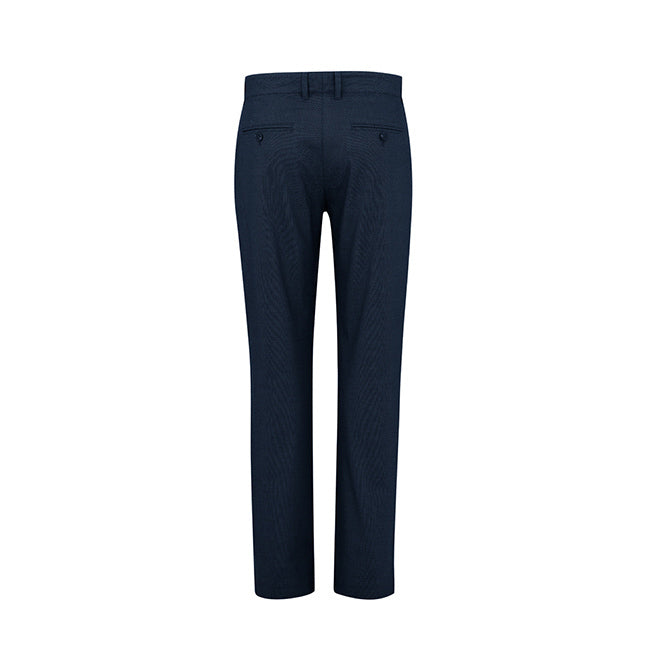 Biz Collection Mens Barlow Pants