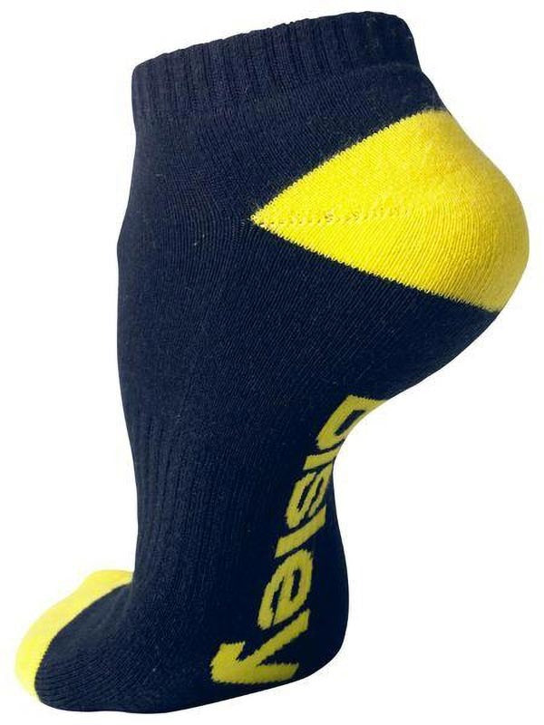 Bisley Ankle Sock 3x Pack