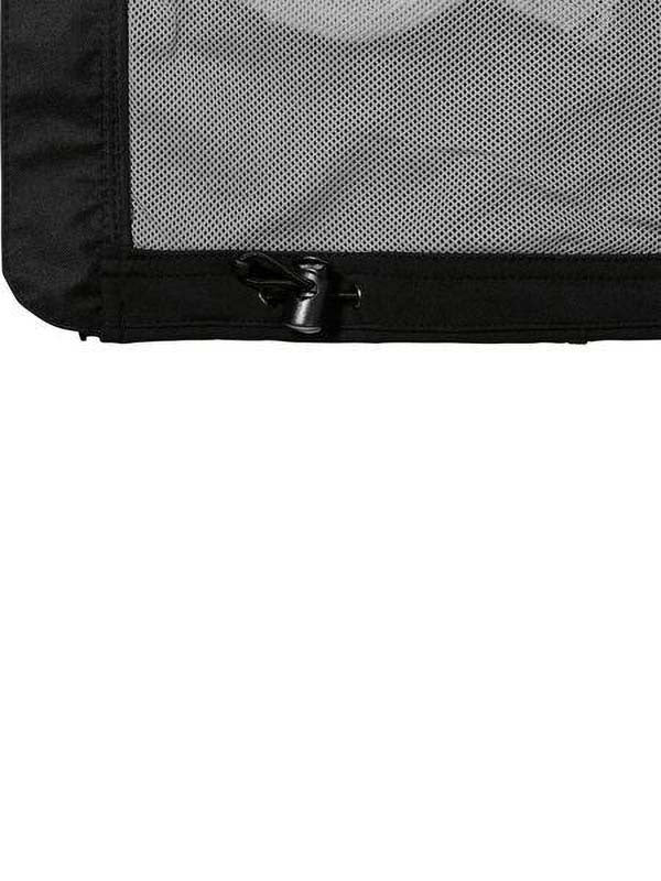 Bisley Soft Shell Vest