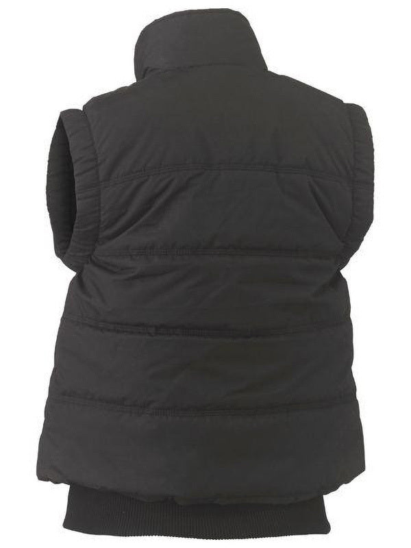 Bisley Women's Puffer Vest