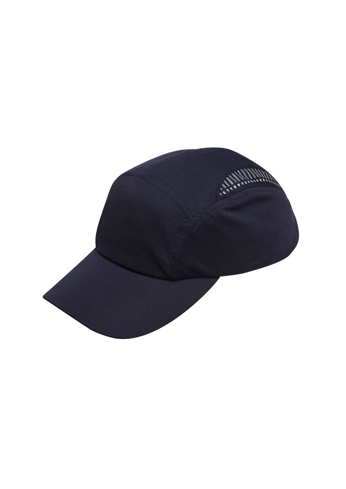 Biz Collection Razor Soft Fit Sports Cap