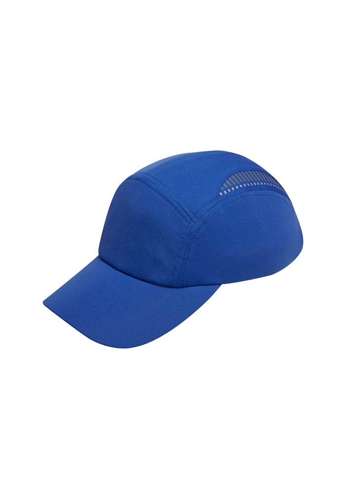 Biz Collection Razor Soft Fit Sports Cap