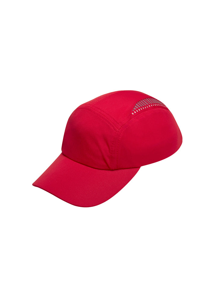 Biz Collection Razor Soft Fit Sports Cap