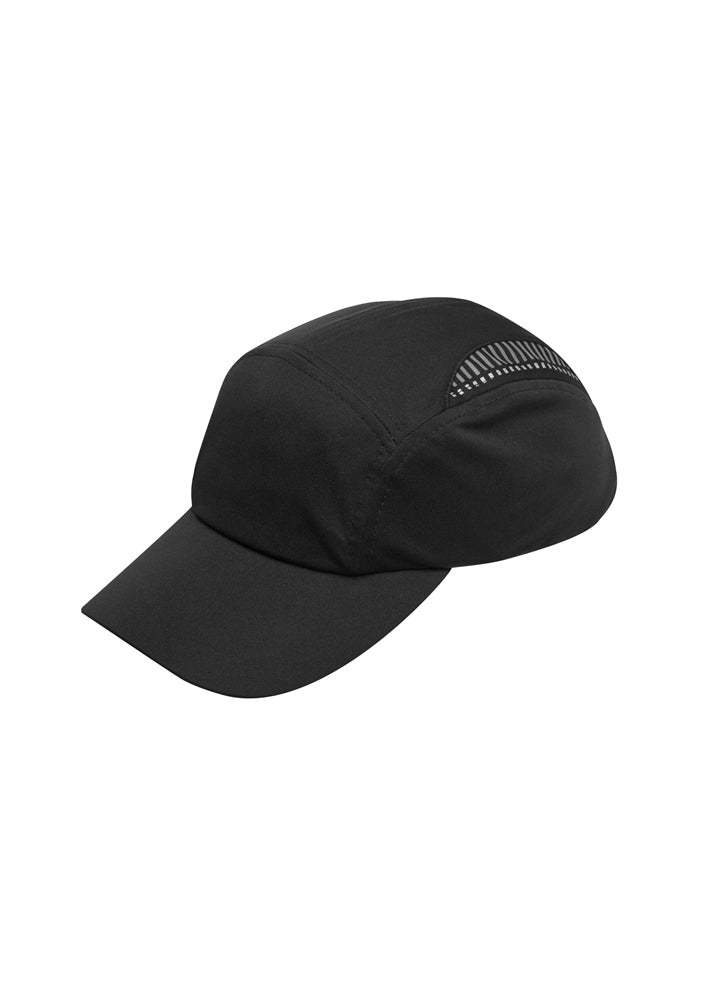 Biz Collection Razor Soft Fit Sports Cap