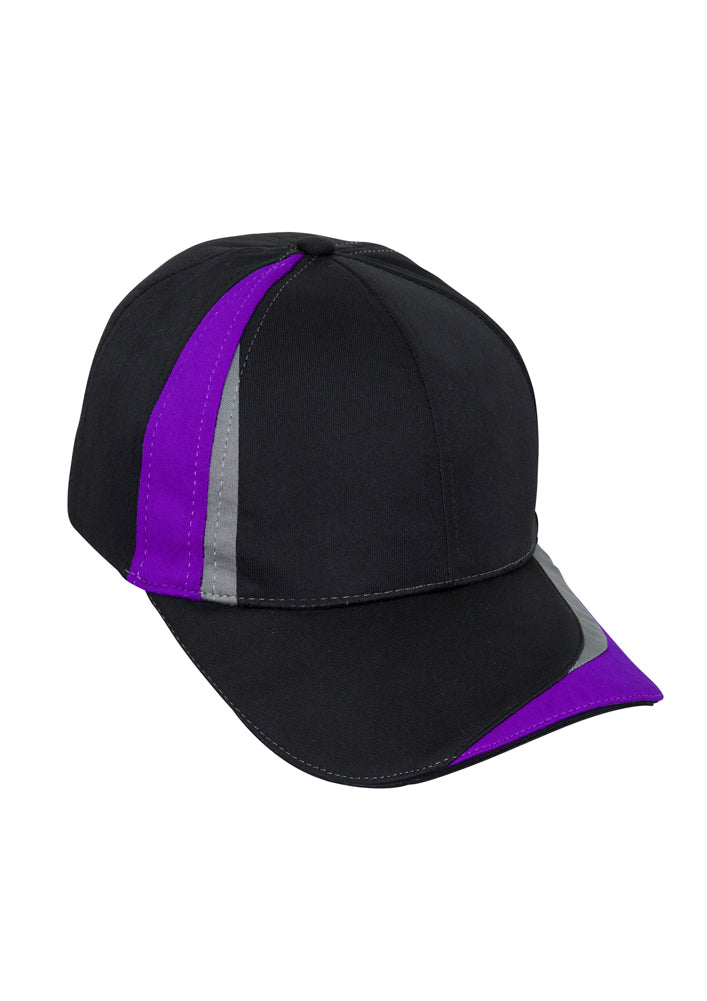 Biz Collection Unisex Charger Cap