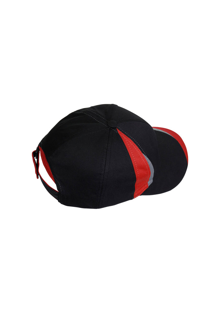 Biz Collection Unisex Charger Cap